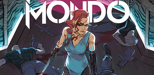 Nuovo Mondo 7 cover (2)mod