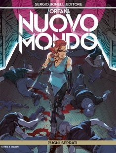 Nuovo Mondo 7_cover piccola