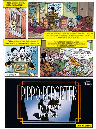 Pippo_Reporter_3_Piuma
