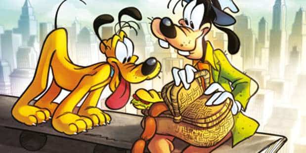 Pippo_Reporter_3_Pluto_620