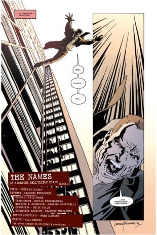 RW - Vertigo - THE NAMES_026