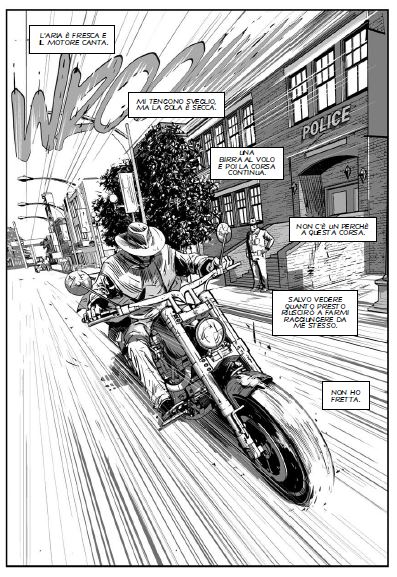 Rider1