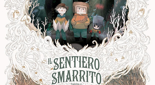 Sentiero aggiornato sost.pdf