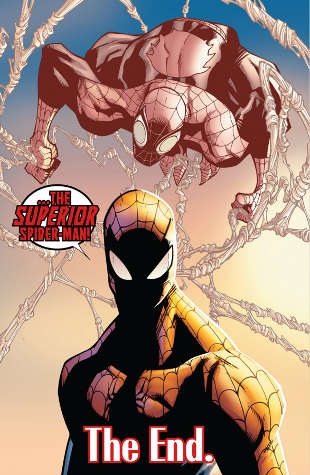 Spider-Man e Kant