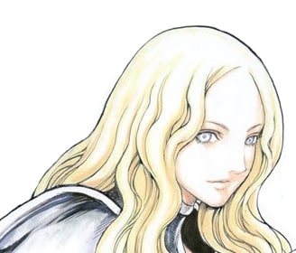 Teresa_manga