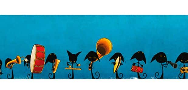 TheDarkCat