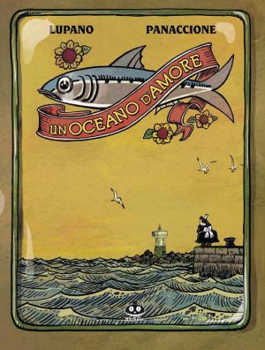 Un_Oceano_d_amore_COVER-page-001
