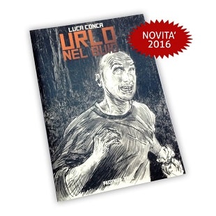 Urlo nel buio 310