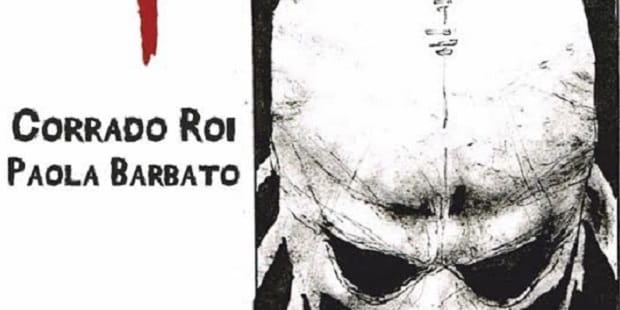 Ut a Varese Immagine di copertina