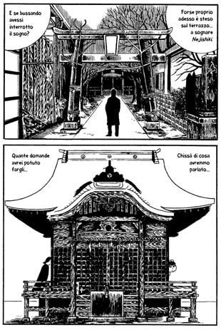 viaggio a tokyo_2