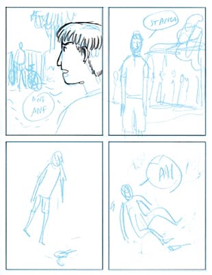 WIP Incendi Estivi 01