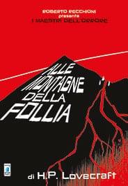 allemo