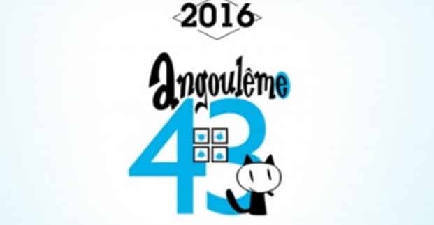 Angouleme