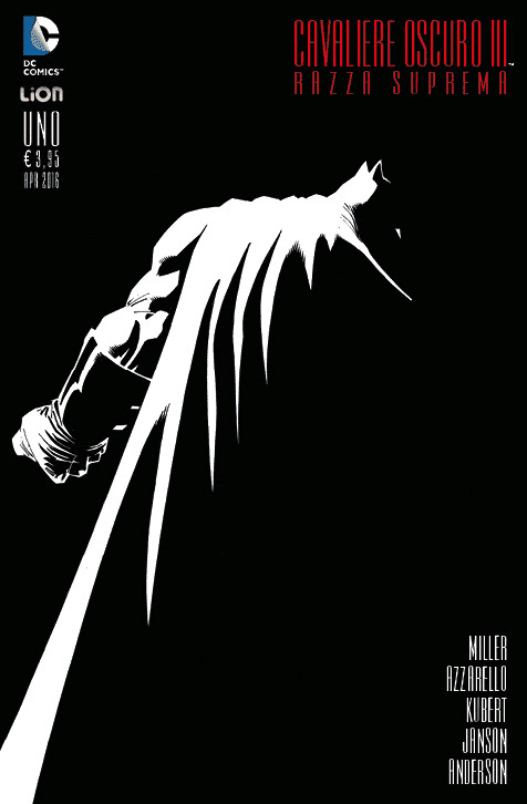 Bat