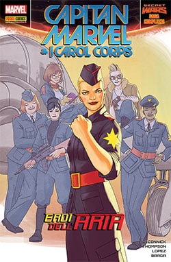 captain_marvel_carol_corps_cover