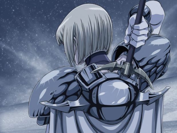 claymore_p