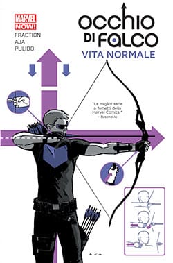 MNOWC020ISBN_Occhio di Falco 1.indd