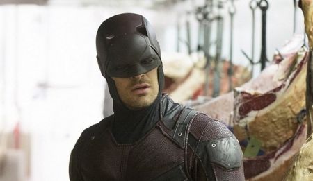 Daredevil2