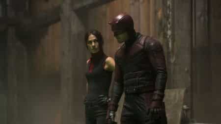 Daredevil4