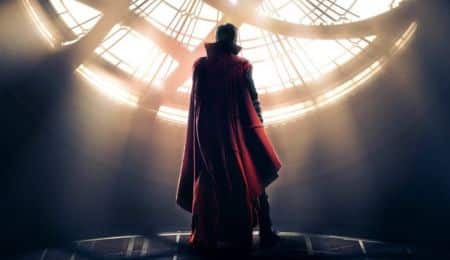 Docstrangeposterheader