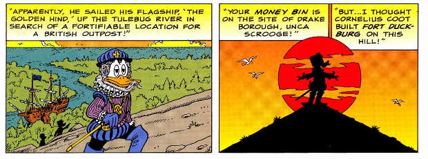 don_rosa-sir_francis_drake