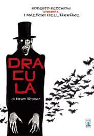 dracula