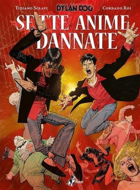 dylan_dog_-_sette_anime_dannate_variant_edition_65959