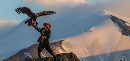 eaglehuntress-1280x600