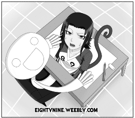 eighty1