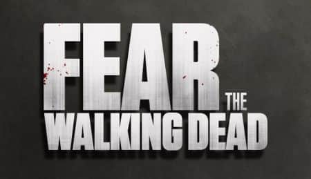 Fearthewalkingdeadheader