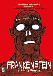 frank