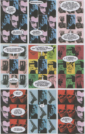 gaiman_miracleman_3_14