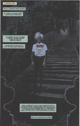 gaiman_miracleman_3_5