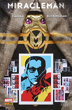 gaiman_miracleman_3_cover