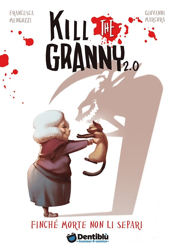 grann