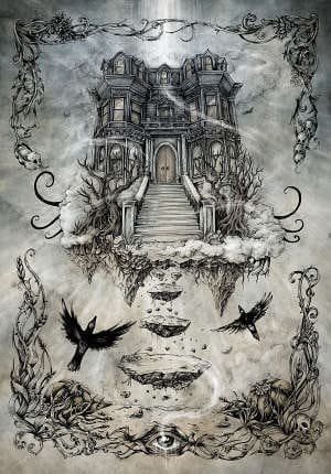 ilcantodeidannati_casa_del_padrone