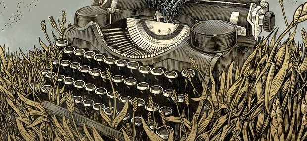 ilcantodeidannati_macchina_da_scrivere