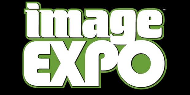 Imageexposocial