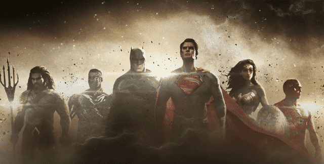 justice-league-header-1