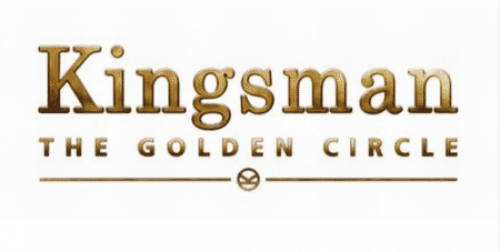 Kingsman2header2