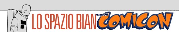 logo_lsb_comicon-e1457100797966