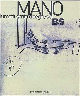 mano_cop
