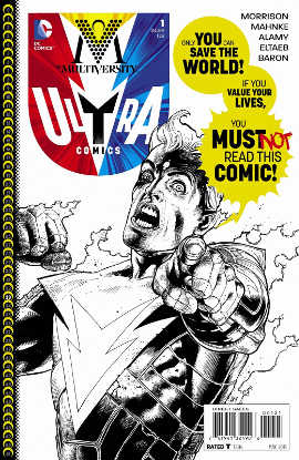multiversity_morrison