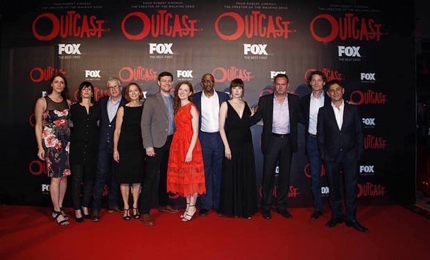 outcast-img1