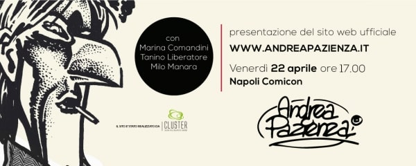 Pazienzacomandini