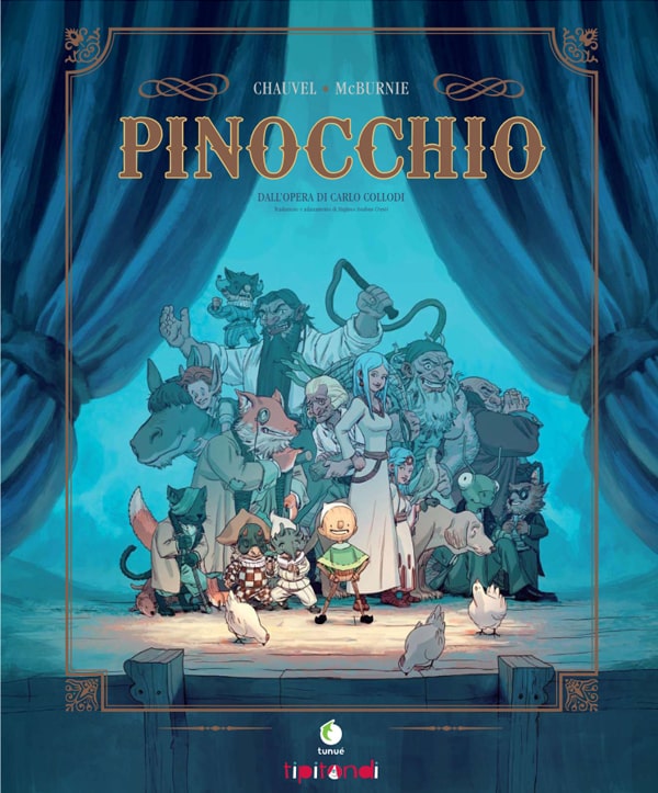 pinocchio_copertina