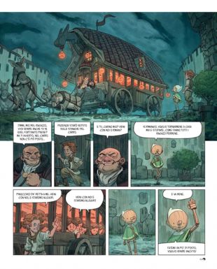 pinocchio_lucignolo