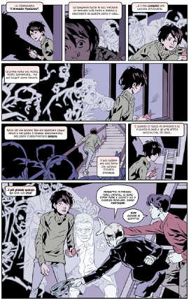 ragazzi_morti_detective_31