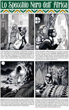 ragazzi_morti_detective_32