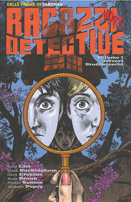 ragazzi_morti_detective_cover